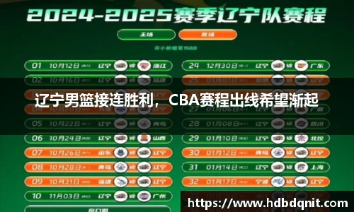 bsports官网入口