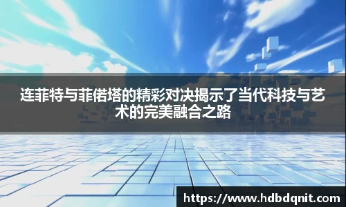 bsports官网入口