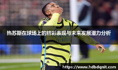 bsports官网