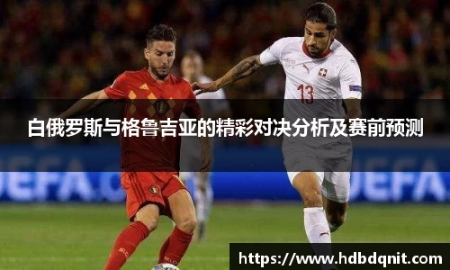 bsports官网入口