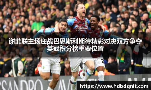 bsports官网入口