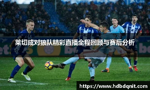 bsports官网入口