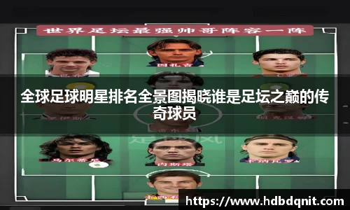 bsports官网